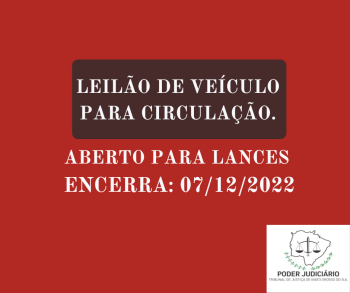 01 VEÍCULO UNO, ANO 1994.