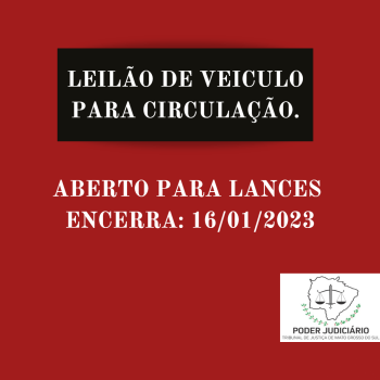 01 VEÍCULO FIAT UNO MILLE WAY ECON, BRANCO, 2009-2010, PLACA HTJ-7820