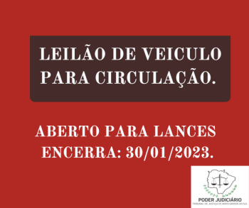 01 VEÍCULO FIAT UNO MILLE WAY ECON, BRANCO, 2009-2010, PLACA HTJ-7820