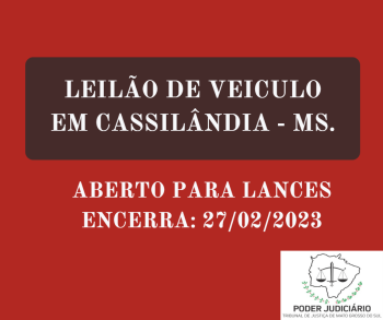 1 VEÍCULO FIAT UNO MILLE EP