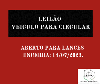 01 VEÍCULO VOLKSWAGEN FUSCA COR BEJE ANO 1986