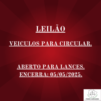 01 VEÍCULO USADO, FORD CARGO 1719 S, ANO 2017