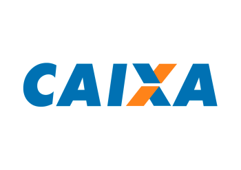 LEILÃO 0063/2017- IMÓVEIS CAIXA ECONÔMICA FEDERAL ONLINE E PRESENCIAL NO DIA 10/07/2017, ÀS 15:00 HORAS (HORÁRIO DE BRASÍLIA) - ENDEREÇO: RUA ALAGOAS, Nº. 396, SOBRELOJA, AUDITÓRIO EDIFÍCIO ATRIUM CORPORATE, JARDIM DOS ESTADOS - CAMPO GRANDE/MS