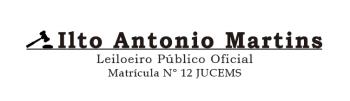LEILÃO 001/2018  DE VEÍCULOS APREENDIDOS EM AÇÕES PENAIS - PODER JUDICIÁRIO DO ESTADO DE MATO GROSSO DO SUL.
