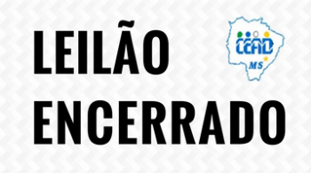 LEILÃO CEAD/MS Nº 002/2015- REALIZADO EM 04/02/2015. REGISTRO PARA MANTER HISTÓRICO DE VEÍCULOS LEILOADOS.