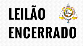 LEILÃO TJ/MS Nº 001/2015 - REALIZADO EM 10/09/2015. REGISTRO PARA MANTER HISTÓRICO DE VEÍCULOS LEILOADOS.