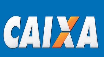 LEILÃO 0127, 0128, 0129-2018 DE IMÓVEIS DA CAIXA ECONÔMICA FEDERAL, MODALIDADE ON-LINE E PRESENCIAL.