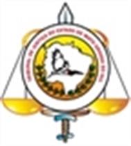 01 VEÍCULO, HONDA, CG TITAN ES, ANO -MODELO 2011-2012, COR PRETO, PLACAS NRR-6016, CHASSI N. 9C2KC1660CR504732, RENAVAM N. 478130457, ALCINÓPOLIS (MS), MOTOR N° KC16E6C504732