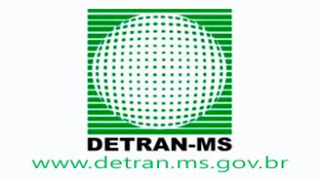 LEILÃO DE VEÍCULOS PARA DESMANCHE APREENDIDOS/RECOLHIDOS NO PÁTIO DETRAN/MS, NO MUNICÍPIO DE DOURADOS