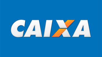 LEILÃO 127/2016-  IMÓVEIS CAIXA ECONÔMICA FEDERAL PRESENCIAL NA RUA ALAGOAS, 396, SOBRELOJA, AUDITÓRIO EDIFÍCIO ATRIUM CORPORATE, JARDIM DOS ESTADOS - CAMPO GRANDE/MS