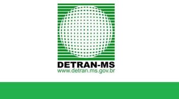LEILÃO DE SUCATAS INSERVIVEIS - DETRAN/MS - RES.623/2016 CONTRAN