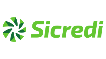 LEILÃO DE BENS IMÓVEIS  SICREDI CAMPO GRANDE (MS)