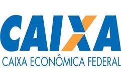 LEILAO 0066-2019 DE IMÓVEIS DA CAIXA ECONÔMICA FEDERAL